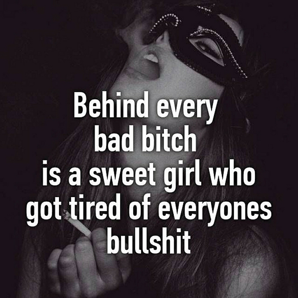💕QUOTE OF THE MOMENT!!!